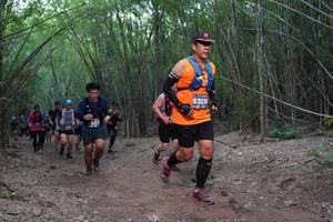 BIB: 3230
                            <button type="button" onclick="openModal(4110618)" class="btn btn-primary btn-sm float-right btn-popup" data-toggle="modal" data-target=".modal-high-quality">
                        <i class="fas fa-shopping-cart"></i> Add to Cart
                    </button>
                                            <button type="button" onclick="isThisMe(4110618, true)" class="btn btn-success btn-sm float-right btn-popup btn-isme hidden" data-toggle="tooltip" data-placement="bottom" title="นี่คือรูปของคุณใช่ไหม คลิกที่นี่เพื่อเอาเข้าอัลบั้ม">
                        <i class="fas fa-plus"></i> Add to album
                    </button>
                    <button type="button" onclick="isThisMe(4110618, false)" class="btn btn-warning btn-sm float-right btn-popup btn-isnotme hidden">
                        <i class="fas fa-ban"></i> Remove from album
                    </button>